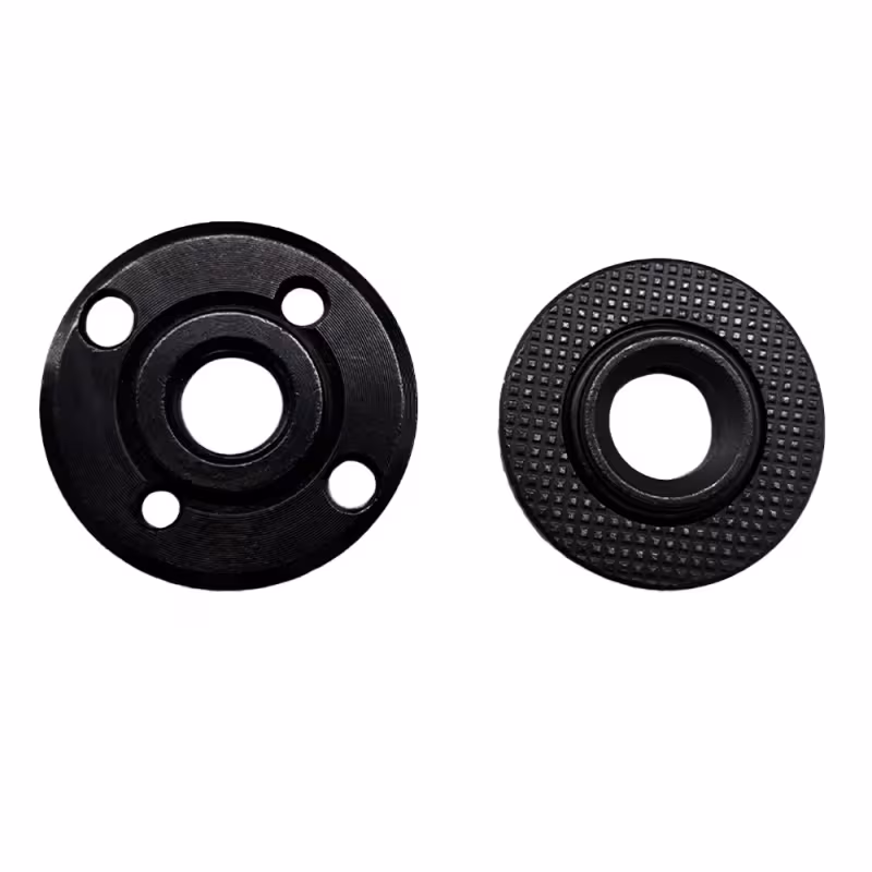 Шлифмашина угловая сетевая Crown CT13676-125R