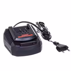 Зарядное устройство Crown CT21056, 18В, 2А