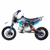 Питбайк Kayo Mini К125EM 14/12