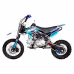 Питбайк Kayo Mini К125EM 14/12