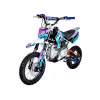 Питбайк Kayo Mini К125EM 14/12