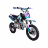 Питбайк Kayo Mini К125EM 14/12