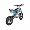 Питбайк Kayo Mini К125EM 14/12