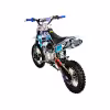 Питбайк Kayo Mini К125EM 14/12