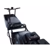 Мотобуксировщик Тофалар 500 Long Толкач, 20 л.с.