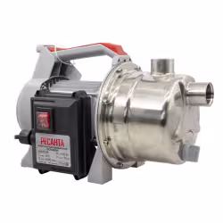 Насос поверхностный Ресанта ПСН-4200Н