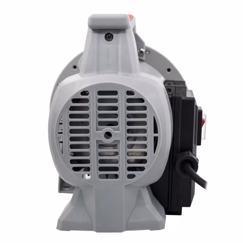 Насос поверхностный Ресанта ПСН-4200Н