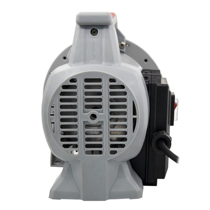 Насос поверхностный Ресанта ПСН-4200Н