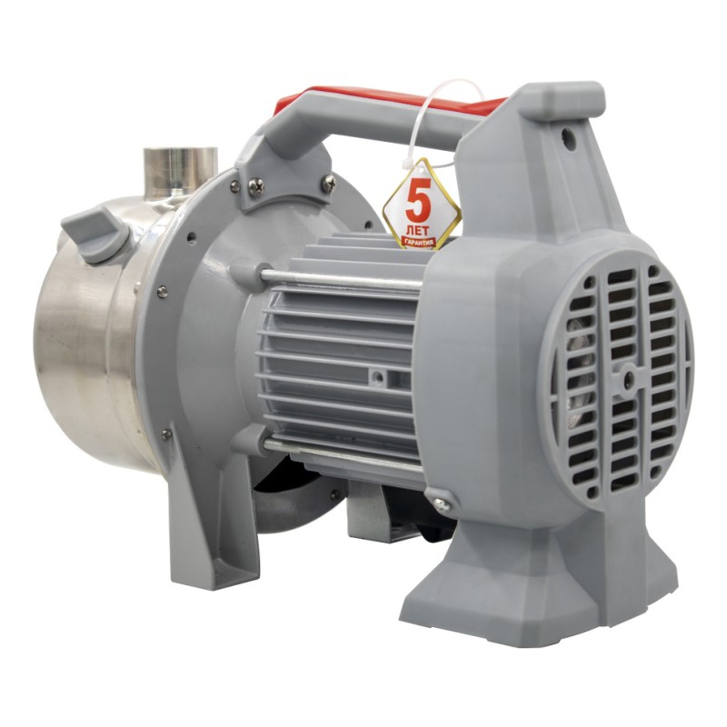 Насос поверхностный Ресанта ПСН-4200Н