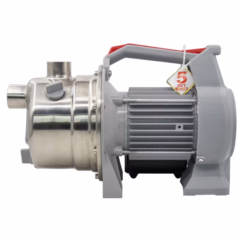 Насос поверхностный Ресанта ПСН-4200Н