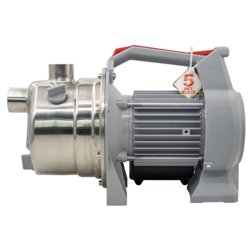 Насос поверхностный Ресанта ПСН-4200Н