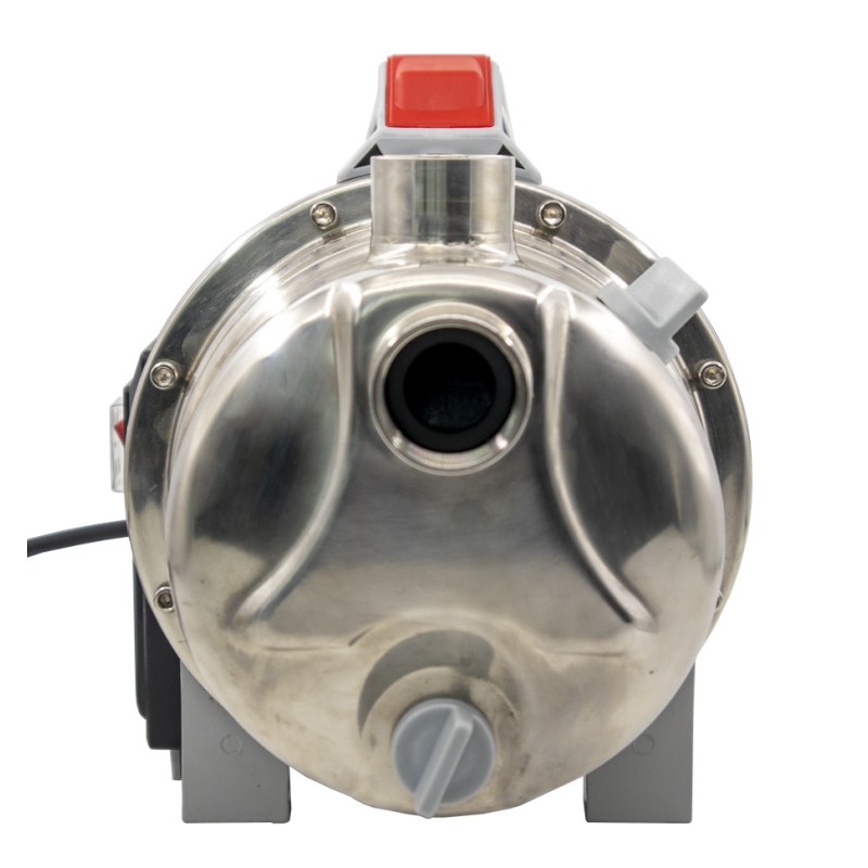 Насос поверхностный Ресанта ПСН-4200Н