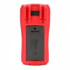 Мультиметр цифровой универсальный UNI-T UT890C