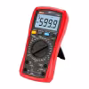 Мультиметр цифровой универсальный UNI-T UT890C
