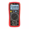 Мультиметр цифровой универсальный UNI-T UT890C