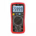 Мультиметр цифровой универсальный UNI-T UT890C