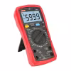 Мультиметр цифровой универсальный UNI-T UT890C