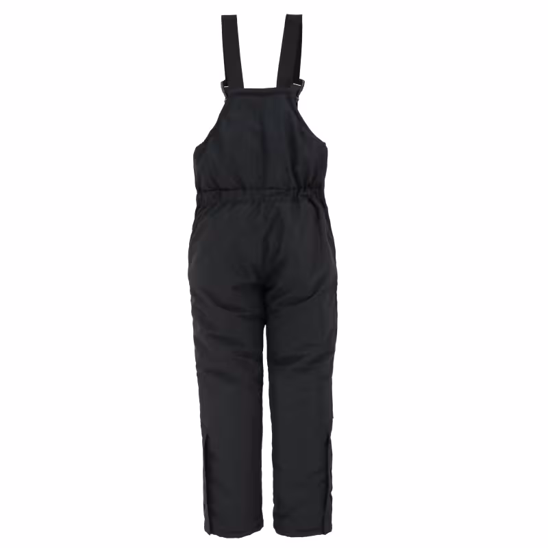 Костюм мужской Элементаль Centaur, ткань Таслан, серый/черный, размер 44-46, 170-176 см