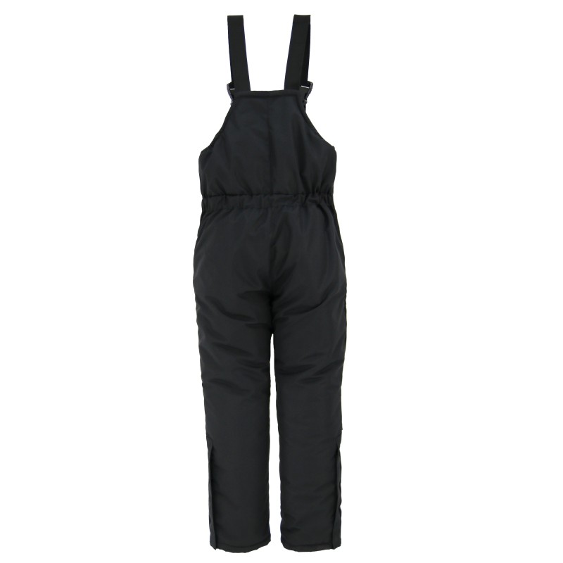 Костюм мужской Элементаль Centaur, ткань Таслан, серый/черный, размер 44-46, 170-176 см