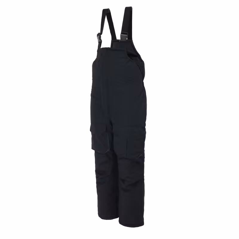 Костюм мужской Элементаль Centaur, ткань Таслан, серый/черный, размер 56-58, 182-188 см