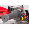 Квадроцикл Русская Механика РМ 800 T Шелковый путь