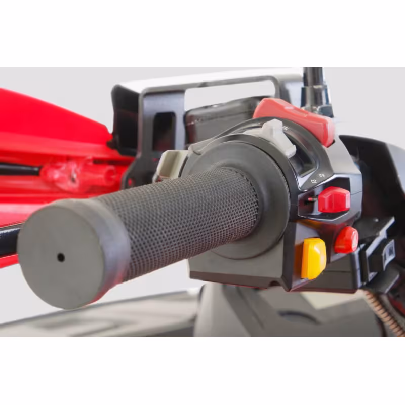 Квадроцикл Русская Механика РМ 800 T Шелковый путь