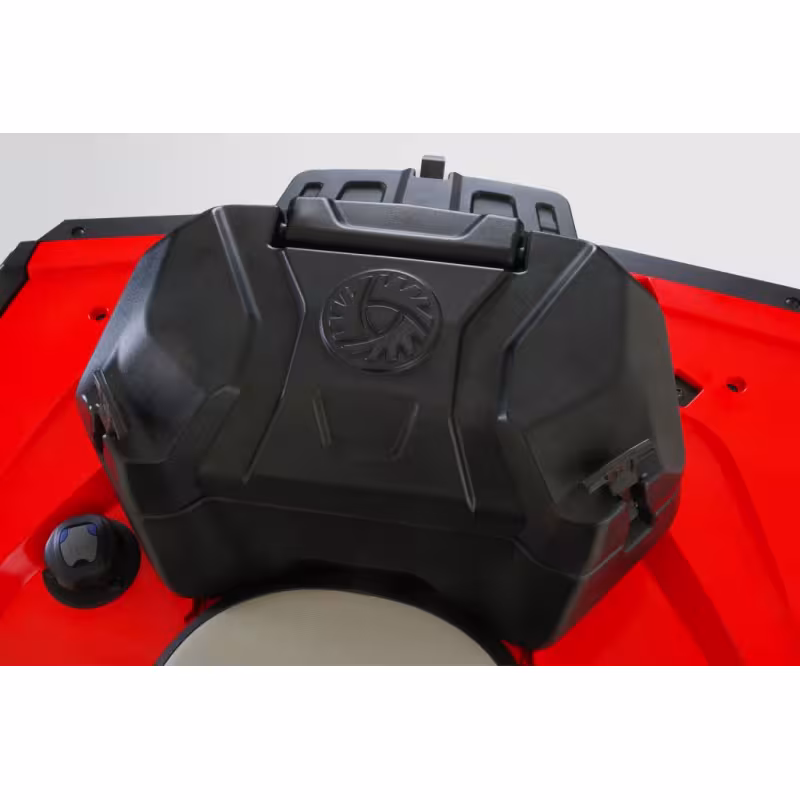 Квадроцикл Русская Механика РМ 800 T Шелковый путь