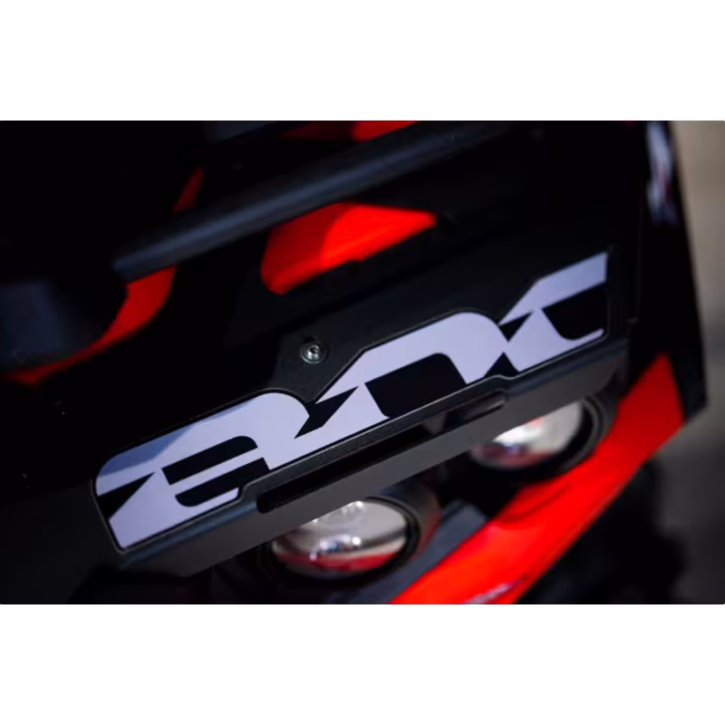 Квадроцикл Русская Механика РМ 800 T Шелковый путь