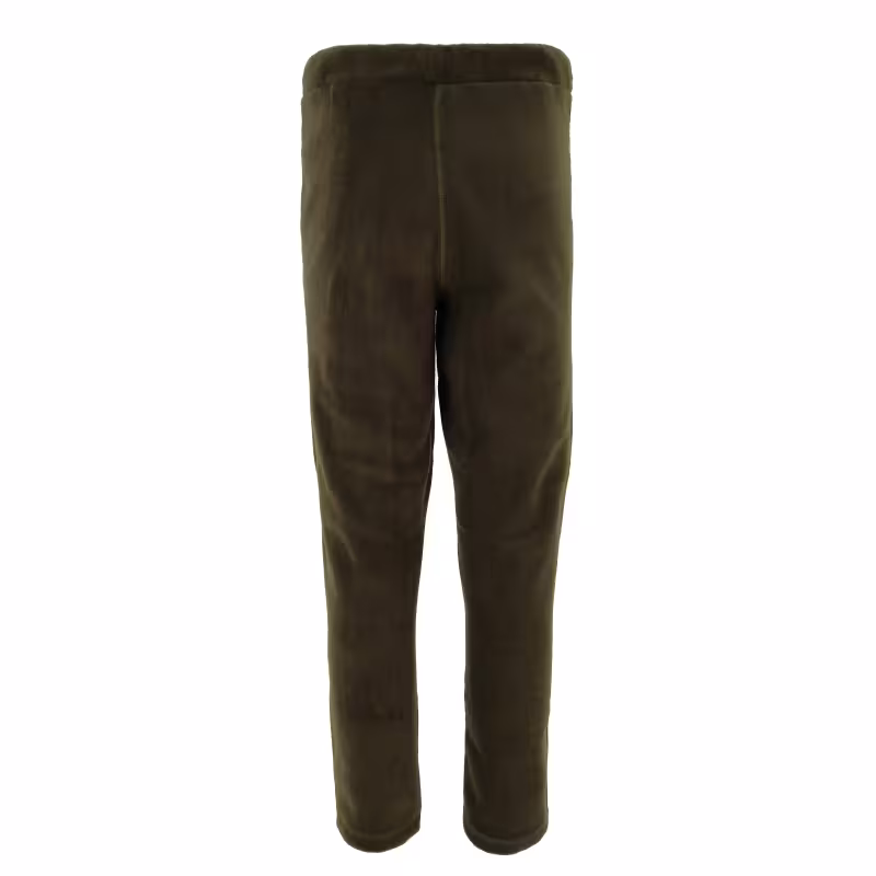 Брюки мужские Элементаль Ifrit Elf-2, флис, хаки, размер 56-58, 170-176 см