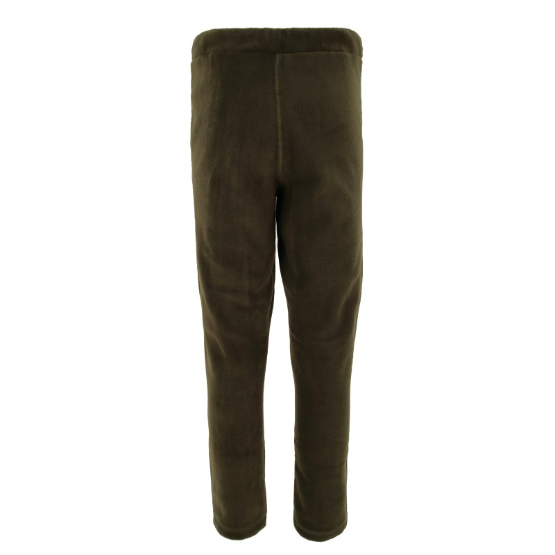 Брюки мужские Элементаль Ifrit Elf-2, флис, хаки, размер 56-58, 170-176 см