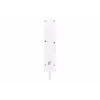 Удлинитель сетевой четырехместный с заземлением Rexant 11-7219 (6А, 250В, 4 м)
