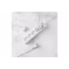 Удлинитель сетевой пятиместный с заземлением Rexant 13-4212 (6А, 250В, 3 м)