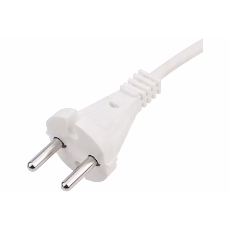 Удлинитель-рулетка трехместный Rexant 11-7224 (6А, 250В, 3 м)