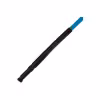 Кабель греющий саморегулирующийся Rexant SRL 15MSR-PB, 2 м
