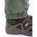 Брюки мужские Triton Gear Gorka Pro -5, ткань Алова, песок, размер 52-54, 182-188 см