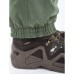 Брюки мужские Triton Gear Gorka Pro -5, ткань Алова, песок, размер 52-54, 182-188 см