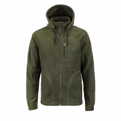 Толстовка мужская Элементаль Ifrit Dwarf, флис, хаки, размер 60-62, 182-188 см