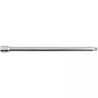 Удлинитель Garwin Pro 614512-250, 3/8