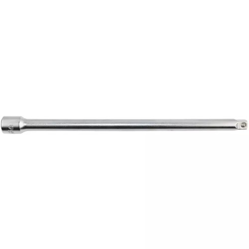 Удлинитель Garwin Pro 614512-250, 3/8