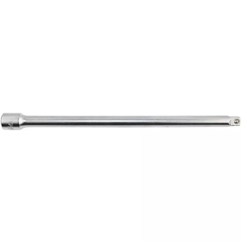 Удлинитель Garwin Pro 614512-250, 3/8