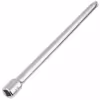 Удлинитель Garwin Pro 614512-250, 3/8