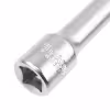 Удлинитель Garwin Pro 614512-250, 3/8