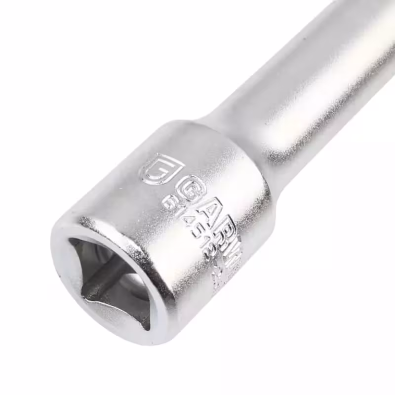 Удлинитель Garwin Pro 614512-250, 3/8