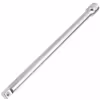 Удлинитель Garwin Pro 614512-250, 3/8