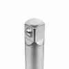 Удлинитель Garwin Pro 614512-250, 3/8