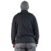 Костюм мужской Norfin Fjord, мембрана Nortex Breathable, серый, размер 56-58 (XL), 180-186 см