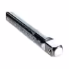 Вороток-отвертка AV Steel AV-509915, пластиковая рукоятка, 1/4