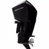 Лодочный мотор 4-тактный Mercury F 300XL AM DS, 300 л.с.