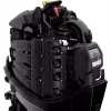 Лодочный мотор 4-тактный Mercury F 300XL AM DS, 300 л.с.