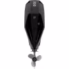 Лодочный мотор 4-тактный Mercury F 300XL AM DS, 300 л.с.